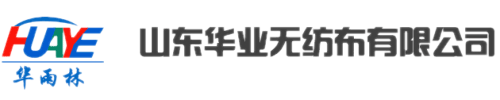 環(huán)保在線(xiàn)監(jiān)測(cè)設(shè)備專(zhuān)業(yè)制造商